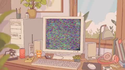 Archancel online show from April 19, 2026, 3:39 am