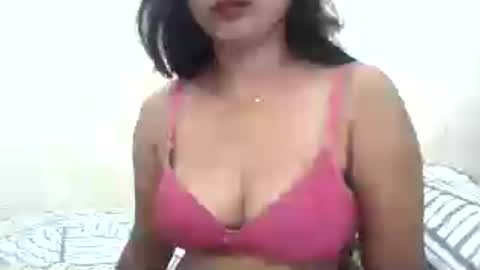Snapshot of archangel36b chatting on June 12, 2026, 3:49 am Mohini online show from June 12, 2026, 3:49 am