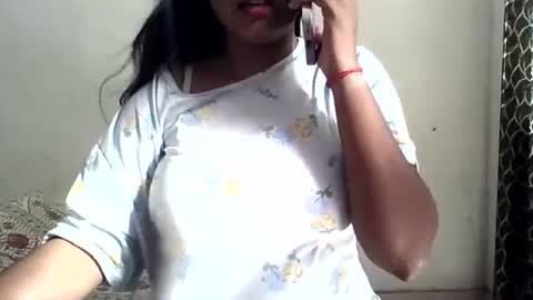 Snapshot of archangel36b chatting on June 21, 2026, 11:13 am Mohini online show from June 21, 2026, 11:13 am
