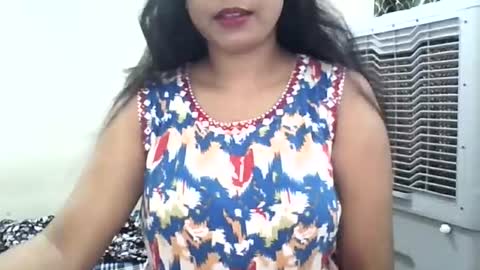 Snapshot of archangel36b chatting on June 30, 2026, 4:02 am Mohini online show from June 30, 2026, 4:02 am