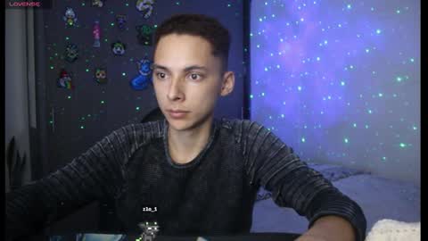 ARCHIBALDO online show from February 4, 2025, 6:36 am