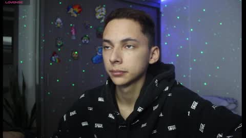 ARCHIBALDO online show from February 9, 2025, 9:26 am