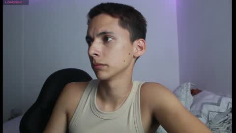 ARCHIBALDO online show from March 5, 2025, 9:16 am