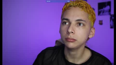 ARCHIBALDO online show from September 15, 2025, 2:33 am