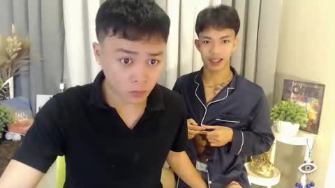 ARCHIE online show from February 22, 2026, 7:01 pm