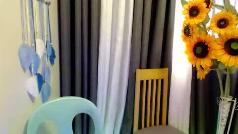 ARCHIE online show from March 27, 2026, 6:41 am