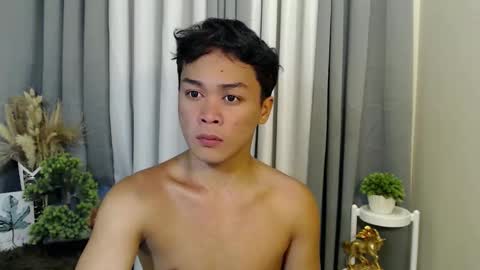 ARCHIE online show from April 14, 2026, 12:44 pm