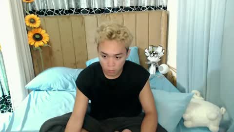 ARCHIE online show from June 27, 2026, 8:47 pm