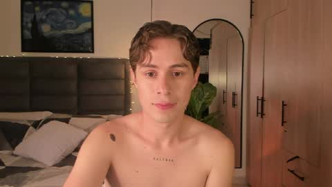 Snapshot of archiekingss chatting on May 17, 2026, 6:59 pm Archie online show from May 17, 2026, 6:59 pm