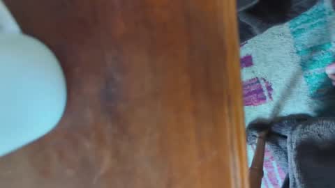 Snapshot of archivemaster chatting on February 16, 2025, 4:42 pm archivemaster online show from February 16, 2025, 4:42 pm