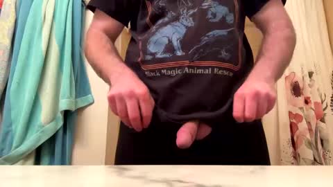 arcticblitz online show from March 3, 2025, 12:48 am