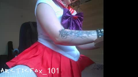 Daisy online show from May 31, 2026, 10:55 am