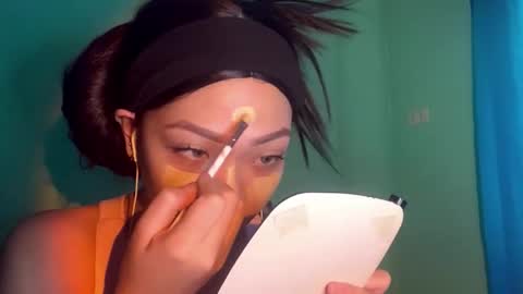 ardathleopard online show from February 12, 2026, 6:19 am