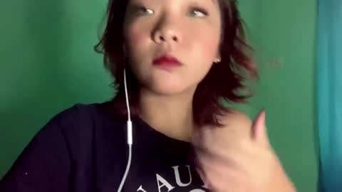 ardathleopard online show from February 13, 2026, 7:26 am