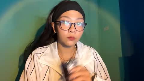 ardathleopard online show from February 17, 2026, 1:18 pm