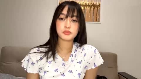 Snapshot of ardeliacarhart chatting on February 20, 2026, 6:30 pm Jane online show from February 20, 2026, 6:30 pm