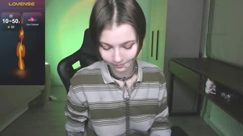 Im Arden online show from January 8, 2026, 10:56 pm