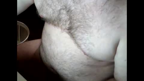 ardnov online show from September 21, 2025, 7:48 pm