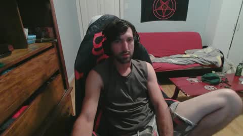 ardok1 online show from September 17, 2025, 2:35 am