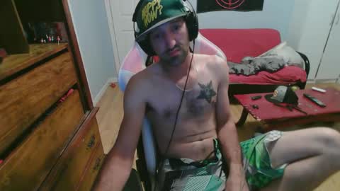 ardok1 online show from September 24, 2025, 3:21 am