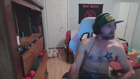 ardok1 online show from October 1, 2025, 2:17 am