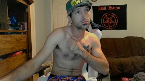 ardok1 online show from October 13, 2025, 11:49 pm