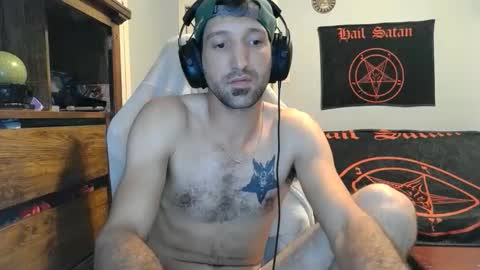 ardok1 online show from October 23, 2025, 1:16 am