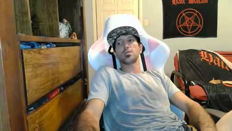 ardok1 online show from October 26, 2025, 4:07 am