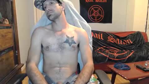 ardok1 online show from October 29, 2025, 12:57 am