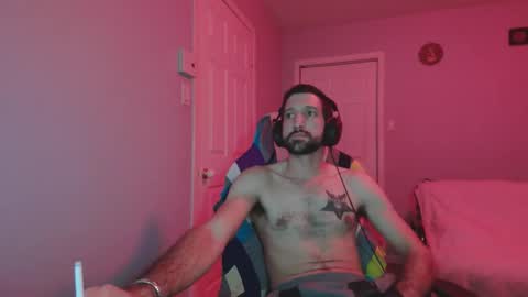 ardok1 online show from December 1, 2025, 3:00 am