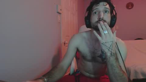 ardok1 online show from February 7, 2026, 2:48 am