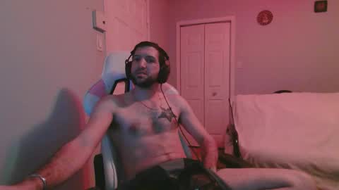 ardok1 online show from February 19, 2026, 3:13 am