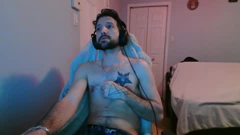 ardok1 online show from March 17, 2026, 1:21 am