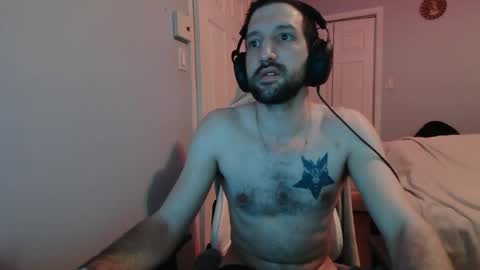 ardok1 online show from March 30, 2026, 2:12 am