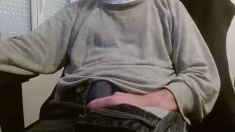 Arek online show from January 4, 2025, 1:53 pm