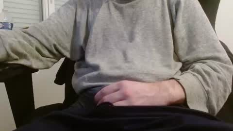 Arek online show from January 4, 2025, 4:54 pm