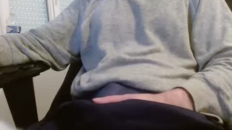 Arek online show from January 7, 2025, 2:51 pm