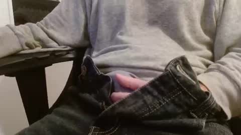 Arek online show from January 28, 2025, 7:53 pm