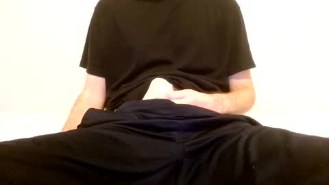 Arek online show from November 3, 2025, 9:16 pm