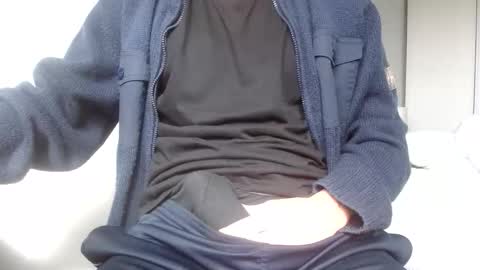 Arek online show from March 29, 2026, 9:31 am