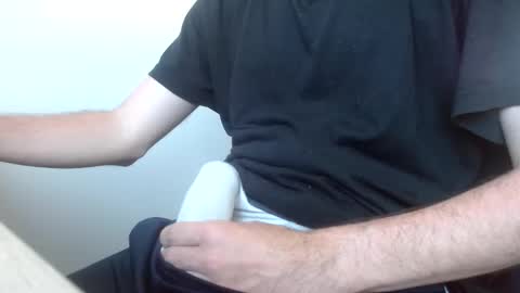 Snapshot of arekusan6 chatting on April 26, 2026, 4:48 pm Arek online show from April 26, 2026, 4:48 pm