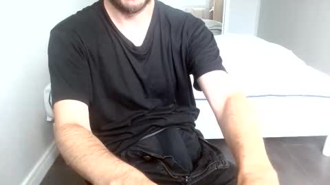 Snapshot of arekusan6 chatting on June 9, 2026, 2:17 pm Arek online show from June 9, 2026, 2:17 pm