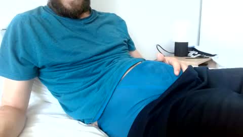 Snapshot of arekusan6 chatting on July 26, 2026, 1:51 pm Arek online show from July 26, 2026, 1:51 pm
