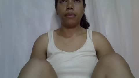 arellah online show from January 29, 2025, 3:33 am