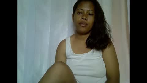 arellah online show from February 14, 2025, 11:10 am