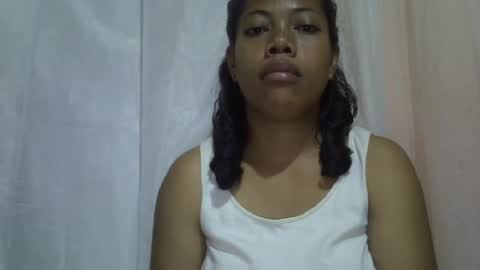 arellah online show from February 22, 2025, 8:53 pm