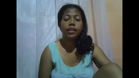 arellah online show from March 1, 2025, 7:15 pm