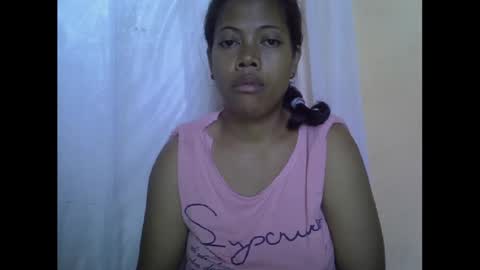 arellah online show from March 6, 2025, 10:20 am