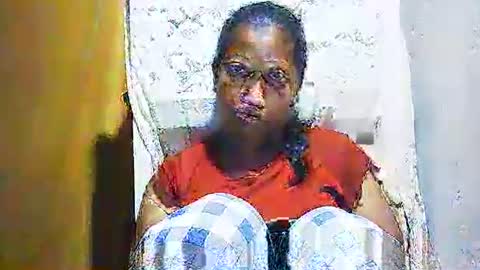 arellah online show from March 4, 2026, 8:15 pm