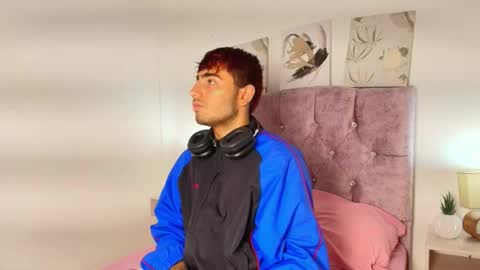 Ares Alpha  online show from September 12, 2025, 12:05 pm